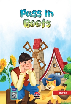Kitap 41