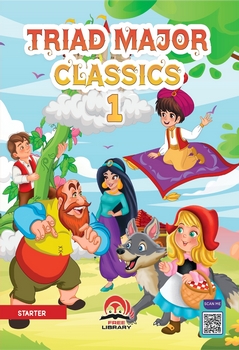 Kitap 43