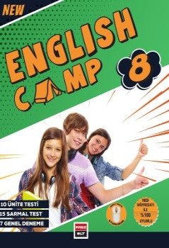 Kitap 18